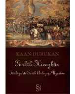 Türkîli Hicazkâr