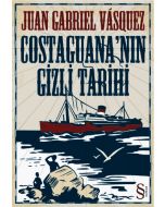 Costaguana'nın Gizli Tarihi