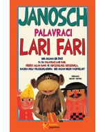 Palavracı Lari Fari