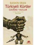 Türkiyeli Kürtler Üzerine Yazılar