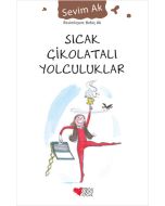 Sıcak Çikolatalı Yolculuklar