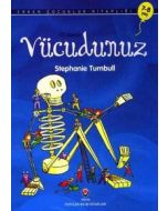 lk Okuma - Vücudumuz