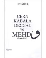 Cern Kabala Deccal ve Mehdi
