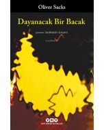 Dayanacak Bir Bacak