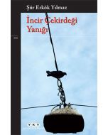 İncir Çekirdeği Yanığı
