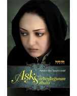 Aşk Sarhoşluğunun Sabahı