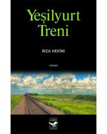 Yeşilyurt Treni