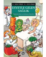 Diyetle Gelen Sağlık