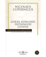 Göksel Kürelerin Devinimleri Üzerine