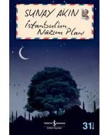 İstanbul'un Nazım Planı