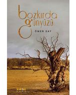 Bozkırda Günyüzü