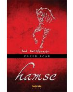 Hamse