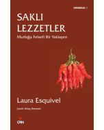 Saklı Lezzetler