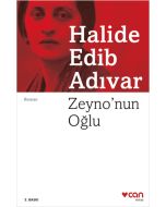 Zeyno’nun Oğlu