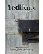 Yedi Kapı