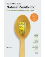 Naturel Zayıflama