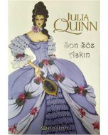 Son Söz Aşkın