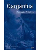 Gargantua