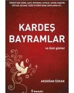 Kardeş Bayramlar