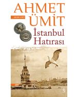 İstanbul Hatırası