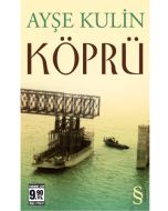 Köprü (Cep Boy)