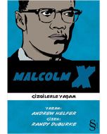 Malcolm X