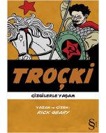 Troçki