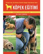Köpek Eğitimi