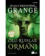 Ölü Ruhlar Ormanı