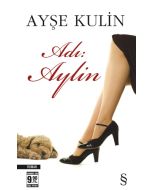 Adı: Aylin (Cep Boy)