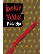 Reşo Ağa
