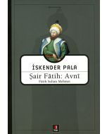 Şair Fâtih: Avnî