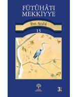 Fütuhat-ı Mekkiyye 13