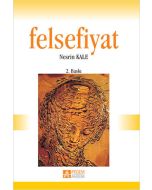 Felsefiyat