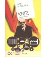 Kriz Teori Ve Gözlem