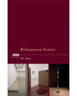 Birleşmeyen Sentez