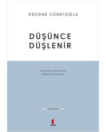 Düşünce Düşlenir