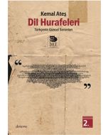 Dil Hurafeleri