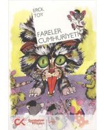 Fareler Cumhuriyeti