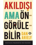 Akıldışı Ama Öngörülebilir