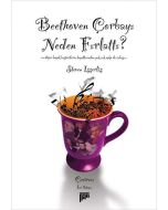 Beethoven Çorbayı Neden Fırlattı?