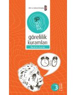 50 Soruda Görelilik Kuramları