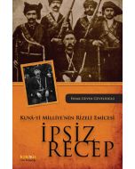 İpsiz Recep