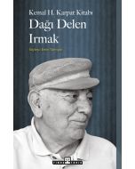 Dağı Delen Irmak