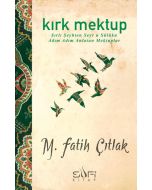 Kırk Mektup