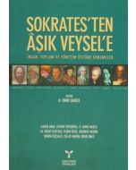 Sokrates’ten Aşık Veysel’e