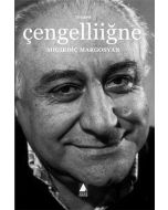 Çengelliiğne