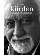 Kürdan