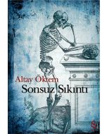 Sonsuz Sıkıntı