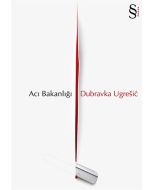 Acı Bakanlığı